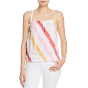 Ramy Brook top size XS